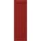 Ekena Millwork Americraft 5-Board Exterior Wood Joined Board-n-Batten Shutters w/ End Batten, ARW103BB518X77BRH, PR ARW103BB518X77BRH - alternate 7